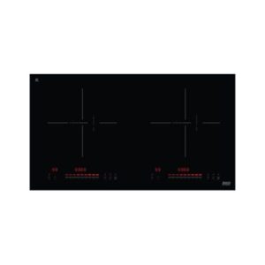 Bếp từ Lorca TA 1008 VN