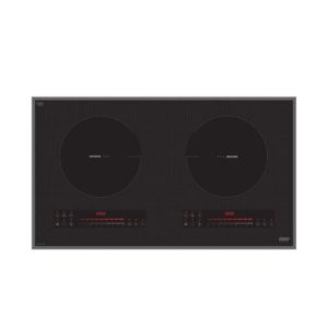 Bếp từ Lorca TA-1009 Plus