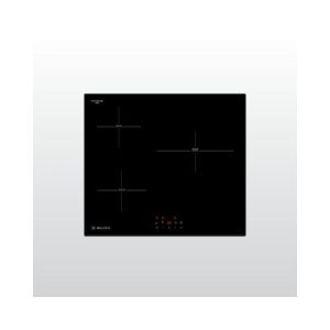 Bếp từ Malloca 3 vùng nấu MH-5903 IN lắp âm