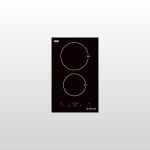 Bếp từ Malloca MDH-02I