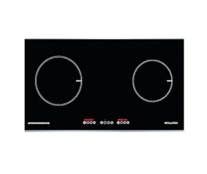 Bếp từ Malloca DC-7372