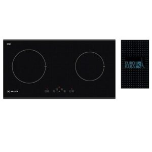 Bếp từ Malloca MH-02I TB