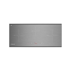 Bếp Từ Malloca MH-03IS