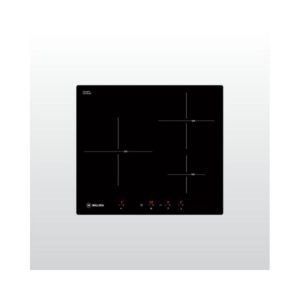 Bếp từ Malloca MI 593 BN