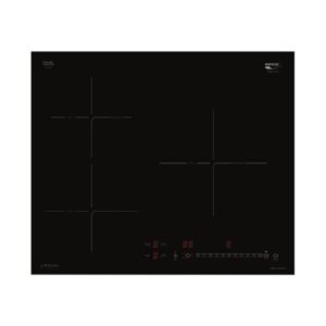 Bếp từ Napoliz ITC03EU