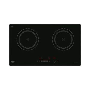 Bếp từ Napoliz ITC8888 (Plus)