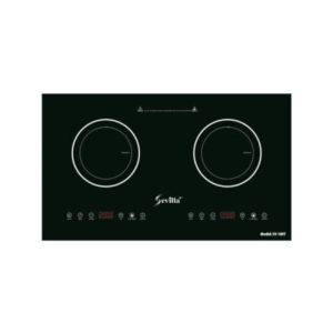 Bếp từ Sevilla SV-189T