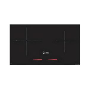 Bếp từ Sevilla SV-235T