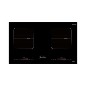 Bếp từ Sevilla SV-237II