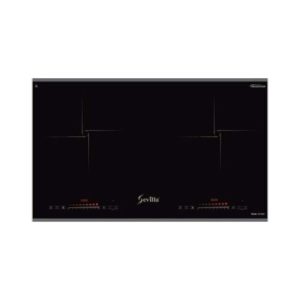 Bếp từ Sevilla SV-555