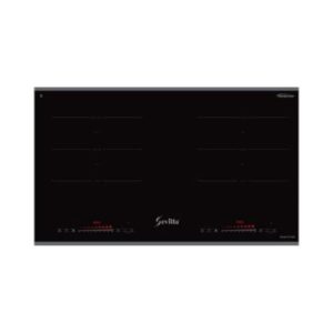 Bếp từ Sevilla SV-666