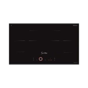 Bếp từ Sevilla SV-777