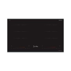 Bếp từ Sevilla SV-888