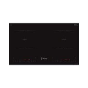 Bếp từ Sevilla SV-999