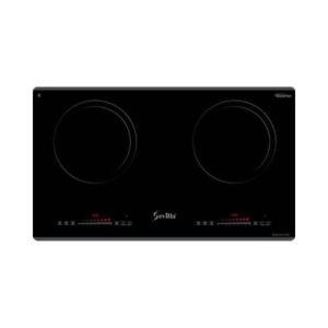 Bếp từ Sevilla SV-H136T