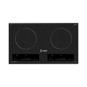 Bếp từ Sevilla SV-M100T