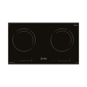 Bếp từ Sevilla SV-M20