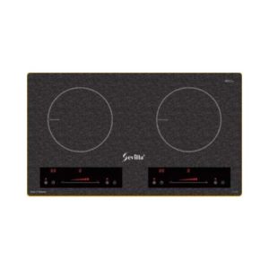 Bếp từ Sevilla SV-M200T