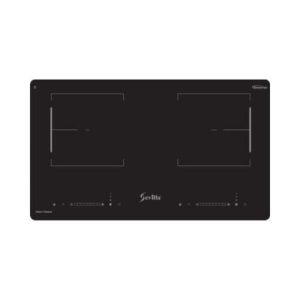 Bếp từ Sevilla SV-M21