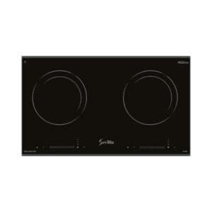 Bếp từ Sevilla SV-M25