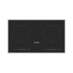 Bếp từ Sevilla SV-M35