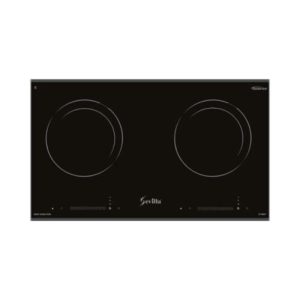 Bếp từ Sevilla SV-M99T