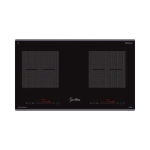 Bếp từ Sevilla SV-MB01