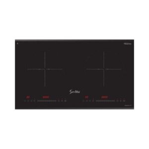 Bếp từ Sevilla SV-N10