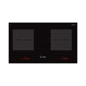 Bếp từ Sevilla SV-N13