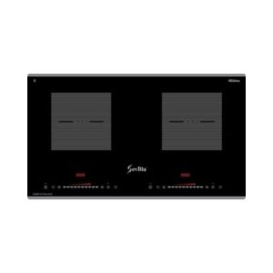 Bếp từ Sevilla SV-T44