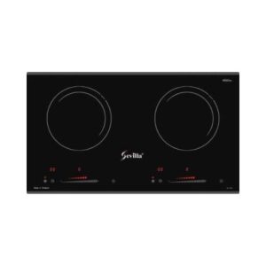 Bếp từ Sevilla SV-T70S