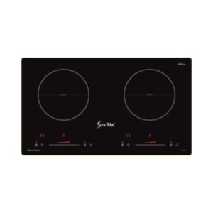 Bếp từ Sevilla SV-T80S