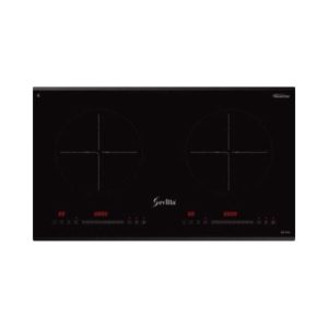 Bếp từ Sevilla SV-Y15