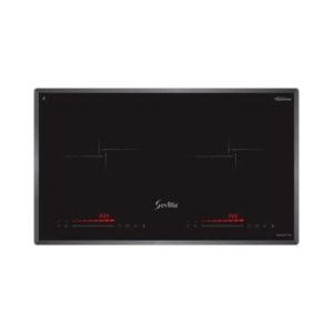 Bếp từ Sevilla SV-Y19