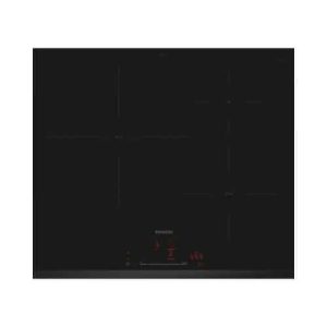 Bếp từ Siemens EH631HDC1E