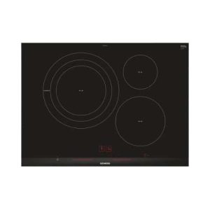 Bếp từ Siemens EH775LDC1E