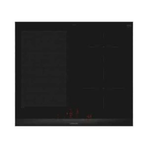 Bếp từ Siemens EX675HEC1E