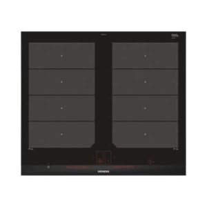 Bếp từ Siemens EX675LXC1E