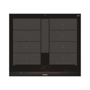 Bếp từ Siemens EX675LYC1E