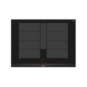 Bếp từ Siemens EX775LYE4E