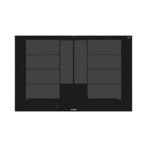 Bếp từ Siemens EX875KYW1E