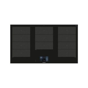 Bếp từ Siemens EX975KXV1E