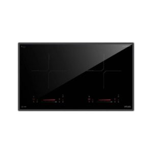 Bếp từ Spelier SPM 998I plus