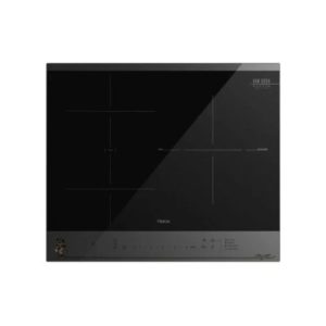 Bếp Từ Teka 3 Vùng Nấu Van Gogh IBF 63 FST VG Lắp Âm