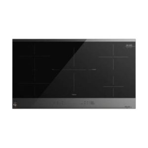 Bếp Từ Teka 5 Vùng Nấu Van Gogh IBF 95 FST VG Lắp Âm