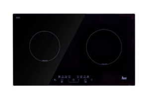 Bếp từ Teka IB 702