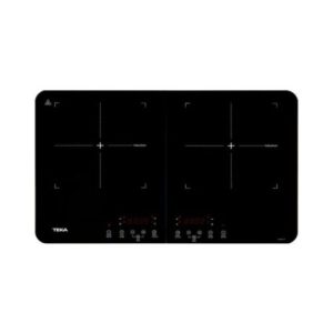Bếp từ TEKA DS3502-P