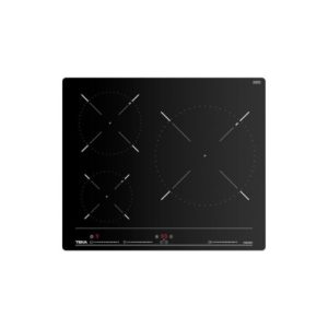 Bếp từ Teka IBC 63010 BK MSS 112520006