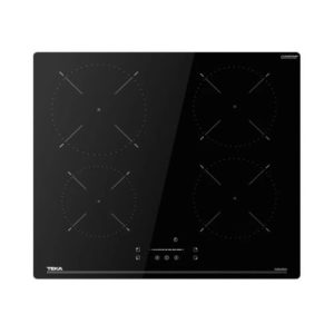 Bếp từ Teka IBC 64110 SSM BK 112520051