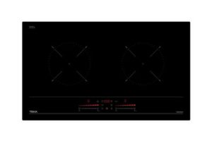 Bếp từ đôi Teka IBC 7322 S lắp âm 112510040